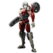 Blokees CC07 Arcee (Transformers: Rise of the Beasts) Blokees CC07 Arcee (Transformers: Rise of the Beasts)