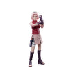 Blokees CC07 Sakura Haruno (Naruto) Blokees CC07 Sakura Haruno (Naruto)
