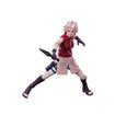 Blokees CC07 Sakura Haruno (Naruto) Blokees CC07 Sakura Haruno (Naruto)