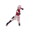 Blokees CC07 Sakura Haruno (Naruto) Blokees CC07 Sakura Haruno (Naruto)