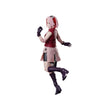 Blokees CC07 Sakura Haruno (Naruto) Blokees CC07 Sakura Haruno (Naruto)