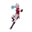 Blokees CC07 Sakura Haruno (Naruto) Blokees CC07 Sakura Haruno (Naruto)