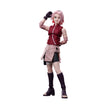 Blokees CC07 Sakura Haruno (Naruto) Blokees CC07 Sakura Haruno (Naruto)