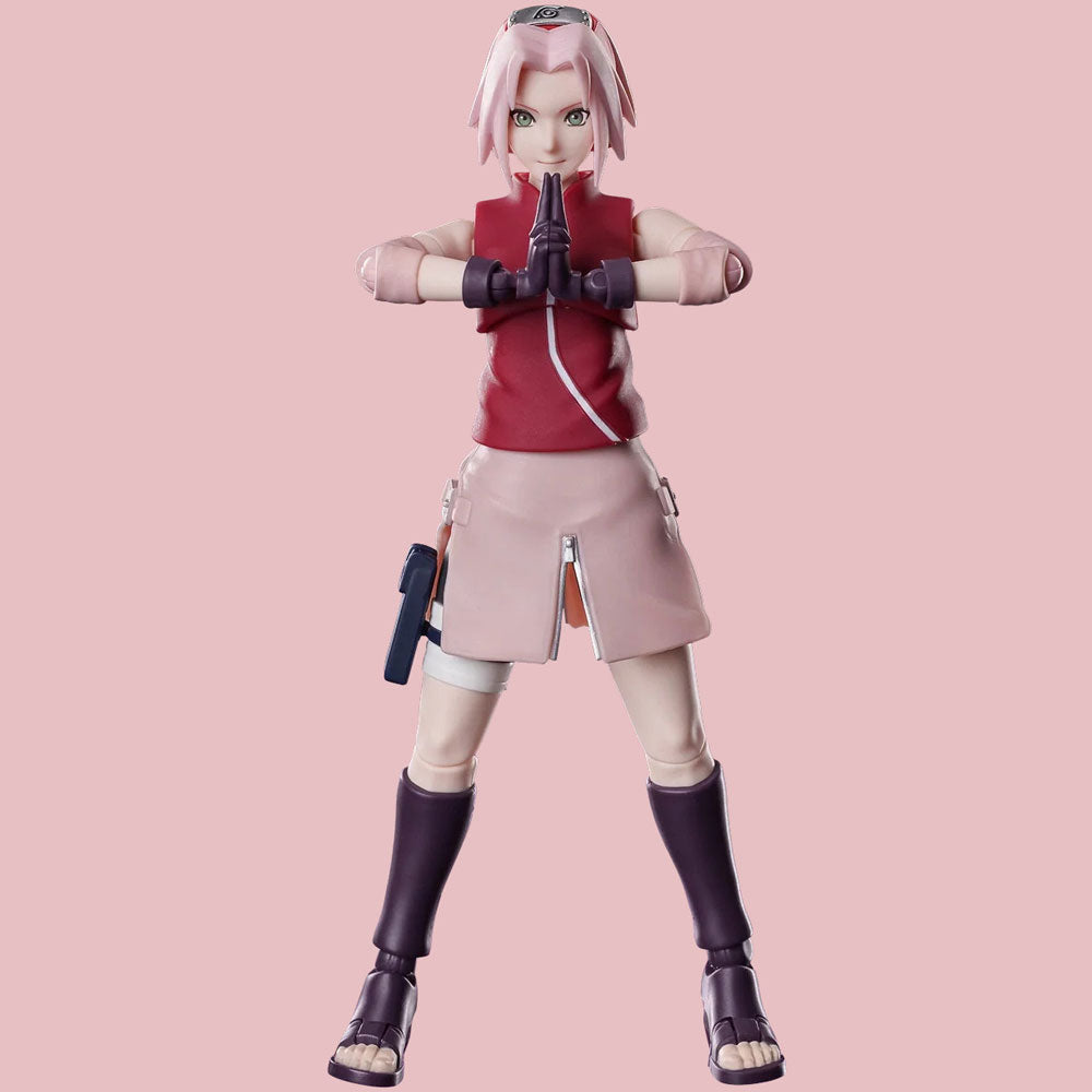 Base, Thumbnail