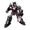 Blokees CC08 Nemesis Prime (Transformers: Rise of the Beasts) Blokees CC08 Nemesis Prime (Transformers: Rise of the Beasts)