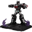 Blokees CC08 Nemesis Prime (Transformers: Rise of the Beasts) Blokees CC08 Nemesis Prime (Transformers: Rise of the Beasts)