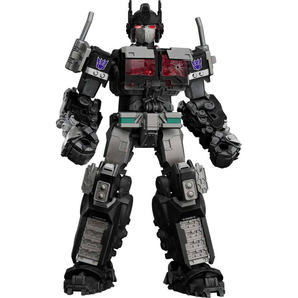 Blokees CC08 Nemesis Prime (Transformers: Rise of the Beasts)