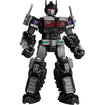 Blokees CC08 Nemesis Prime (Transformers: Rise of the Beasts) Blokees CC08 Nemesis Prime (Transformers: Rise of the Beasts)
