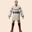 Blokees CC08 Obi-Wan Kenobi (Star Wars: Revenge of the Sith) Base, Thumbnail