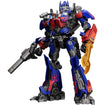 Blokees CC09 Optimus Prime (Transformers 2007) Blokees CC09 Optimus Prime (Transformers 2007)
