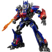 Blokees CC09 Optimus Prime (Transformers 2007) Blokees CC09 Optimus Prime (Transformers 2007)