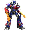 Blokees CC09 Optimus Prime (Transformers 2007) Blokees CC09 Optimus Prime (Transformers 2007)