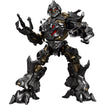 Blokees CC10 Megatron (Transformers 2007) Blokees CC10 Megatron (Transformers 2007)