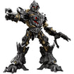 Blokees CC10 Megatron (Transformers 2007) 