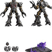 Blokees CC10 Megatron (Transformers 2007) Blokees CC10 Megatron (Transformers 2007)
