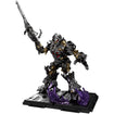 Blokees CC10 Megatron (Transformers 2007) 