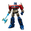 Blokees CC11 Optimus Prime (Transformers One) Blokees CC11 Optimus Prime (Transformes One)