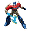 Blokees CC11 Optimus Prime (Transformers One) Blokees CC11 Optimus Prime (Transformes One)