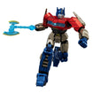 Blokees CC11 Optimus Prime (Transformers One) Blokees CC11 Optimus Prime (Transformes One)