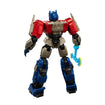 Blokees CC11 Optimus Prime (Transformers One) Blokees CC11 Optimus Prime (Transformes One)