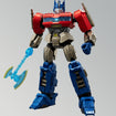 Blokees CC11 Optimus Prime (Transformers One) Base, Thumbnail