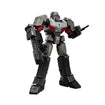 Blokees CC12 Megatron (Transformers One) Blokees CC12 Megatron (Transformes One)