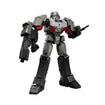 Blokees CC12 Megatron (Transformers One) Blokees CC12 Megatron (Transformes One)