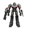 Blokees CC12 Megatron (Transformers One) Blokees CC12 Megatron (Transformes One)