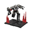 Blokees CC12 Megatron (Transformers One) Blokees CC12 Megatron (Transformes One)