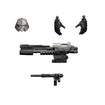 Blokees CC12 Megatron (Transformers One) Blokees CC12 Megatron (Transformes One)