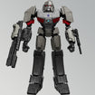 Blokees CC12 Megatron (Transformers One) Base, Thumbnail