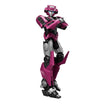 Blokees CC13 Elita (Tranformers One) Blokees CC13 Elita (Tranformers One)