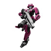 Blokees CC13 Elita (Tranformers One) Blokees CC13 Elita (Tranformers One)
