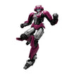 Blokees CC13 Elita (Tranformers One) Blokees CC13 Elita (Tranformers One)