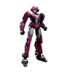Blokees CC13 Elita (Tranformers One) Blokees CC13 Elita (Tranformers One)