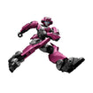 Blokees CC13 Elita (Tranformers One) Blokees CC13 Elita (Tranformers One)