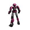 Blokees CC13 Elita (Tranformers One) Blokees CC13 Elita (Tranformers One)