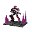 Blokees CC13 Elita (Tranformers One) Blokees CC13 Elita (Tranformers One)
