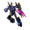 Blokees CC14 Sentinel Prime (Tranformers One) Blokees CC14 Sentinal Prime (Tranformers One)