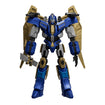 Blokees CC14 Sentinel Prime (Tranformers One) Blokees CC14 Sentinal Prime (Tranformers One)