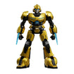 Blokees CC15 B-127 Bumblebee (Transformers One) Blokees CC15 B-127 Bumblebee (Transformes One)