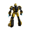Blokees CC15 B-127 Bumblebee (Transformers One) Blokees CC15 B-127 Bumblebee (Transformes One)
