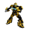 Blokees CC15 B-127 Bumblebee (Transformers One) Blokees CC15 B-127 Bumblebee (Transformes One)