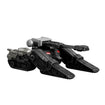 Blokees CC16 Starscream (Transformers One) Blokees CC16 Starscream (Transformes One)
