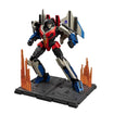 Blokees CC16 Starscream (Transformers One) Blokees CC16 Starscream (Transformes One)