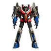 Blokees CC16 Starscream (Transformers One) Blokees CC16 Starscream (Transformes One)