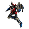 Blokees CC16 Starscream (Transformers One) Blokees CC16 Starscream (Transformes One)