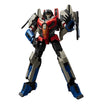Blokees CC16 Starscream (Transformers One) Blokees CC16 Starscream (Transformes One)