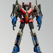 Blokees CC16 Starscream (Transformers One) Base, Thumbnail