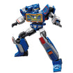 Blokees CC17 Soundwave (Transformers One) Blokees CC17 Soundwave (Transformers One)